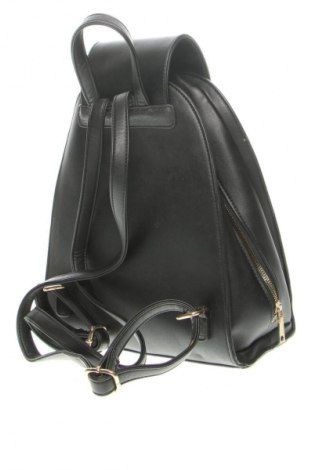 Batoh 
 Unbranded, Farba Čierna, Cena  11,00 €