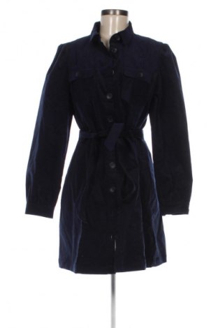 Rochie & ET, Mărime L, Culoare Albastru, Preț 342,99 Lei