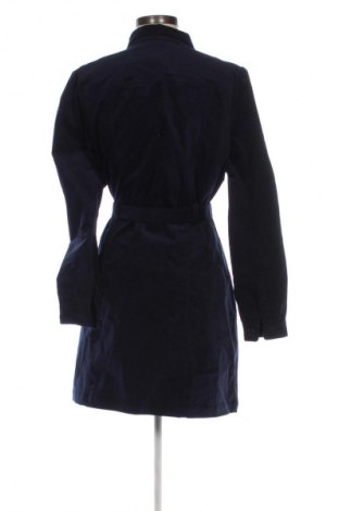 Rochie & ET, Mărime L, Culoare Albastru, Preț 342,99 Lei