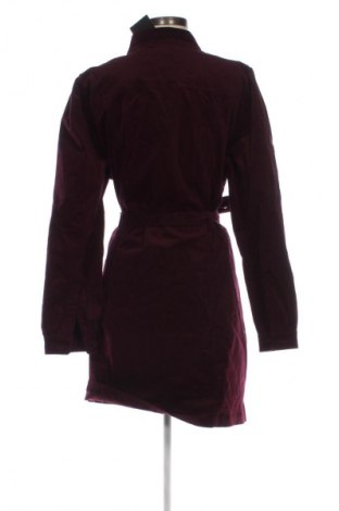 Kleid & ET, Größe XL, Farbe Rot, Preis € 72,99