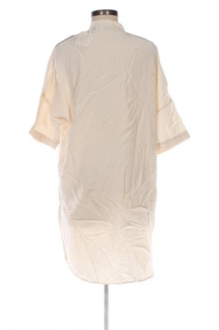 Kleid & Other Stories, Größe S, Farbe Beige, Preis 32,99 €