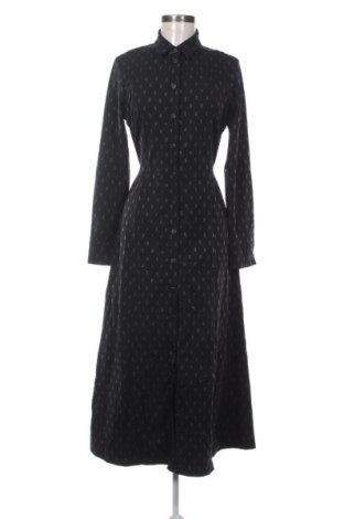 Ruha &Co Woman, Méret M, Szín Sokszínű, Ár 6 619 Ft