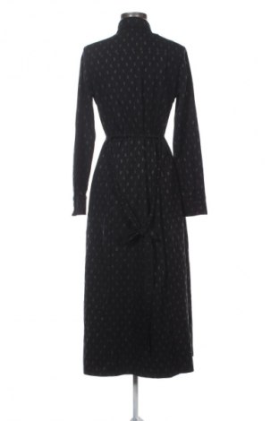 Ruha &Co Woman, Méret M, Szín Sokszínű, Ár 6 619 Ft