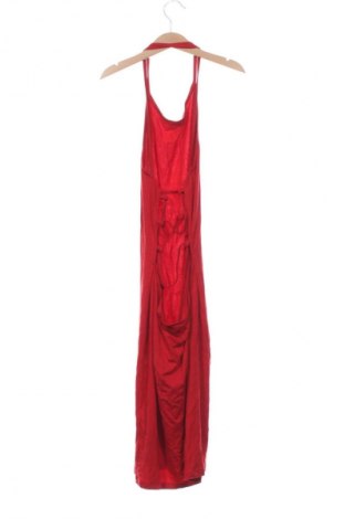 Kleid ASOS, Größe L, Farbe Rot, Preis € 25,00