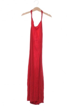 Kleid ASOS, Größe L, Farbe Rot, Preis € 25,00