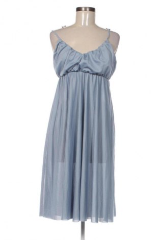 Рокля ASOS, Размер XS, Цвят Сив, Цена 16,87 €