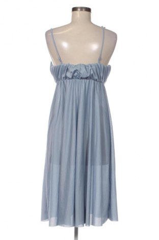 Рокля ASOS, Размер XS, Цвят Сив, Цена 16,87 €