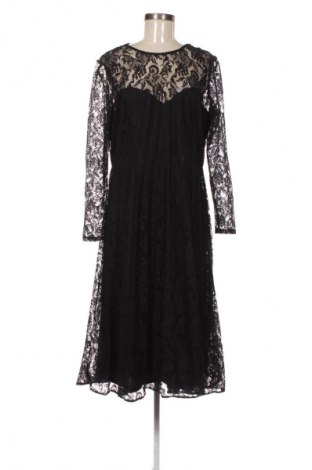 Φόρεμα ASOS, Μέγεθος XL, Χρώμα Μαύρο, Τιμή 30,99 €