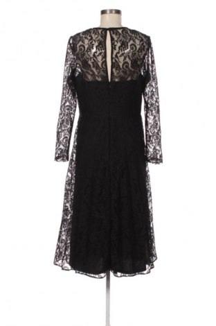 Φόρεμα ASOS, Μέγεθος XL, Χρώμα Μαύρο, Τιμή 30,99 €