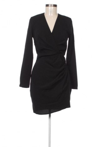 Kleid ASOS, Größe S, Farbe Schwarz, Preis 15,99 €