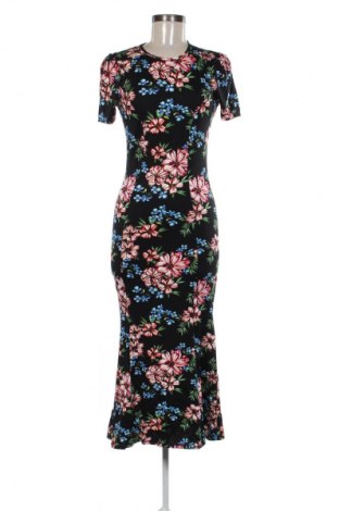 Šaty  ASOS, Veľkosť S, Farba Viacfarebná, Cena  20,95 €