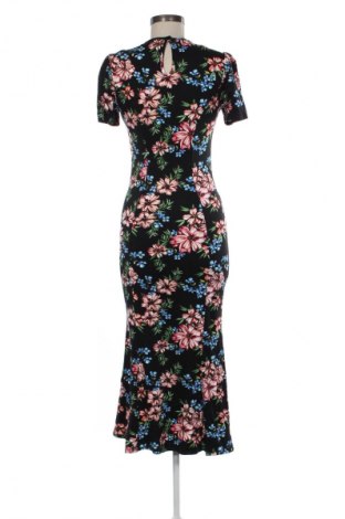 Šaty  ASOS, Veľkosť S, Farba Viacfarebná, Cena  20,95 €