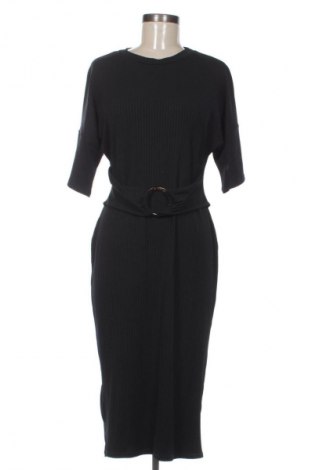 Rochie ASOS, Mărime XL, Culoare Negru, Preț 192,99 Lei