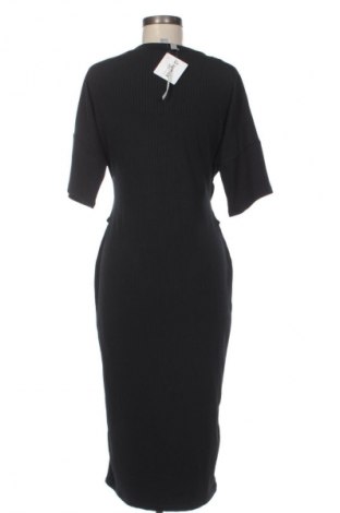 Rochie ASOS, Mărime XL, Culoare Negru, Preț 192,99 Lei