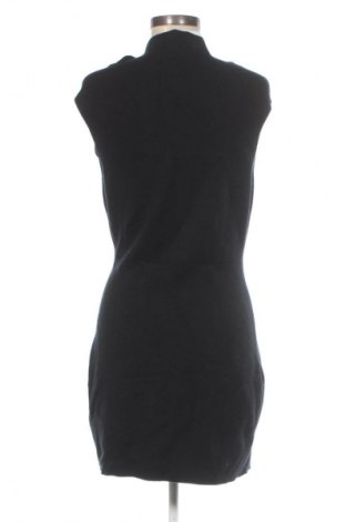 Šaty  Abercrombie & Fitch, Veľkosť L, Farba Čierna, Cena  8,95 €