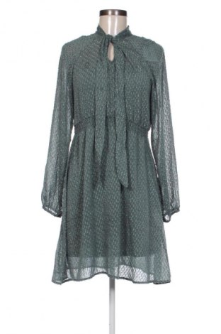 Rochie About You, Mărime M, Culoare Verde, Preț 196,99 Lei