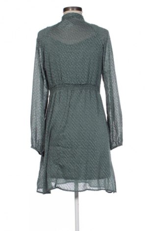 Rochie About You, Mărime M, Culoare Verde, Preț 196,99 Lei