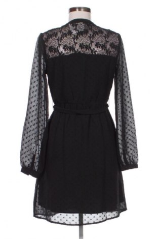 Rochie About You, Mărime S, Culoare Negru, Preț 85,99 Lei