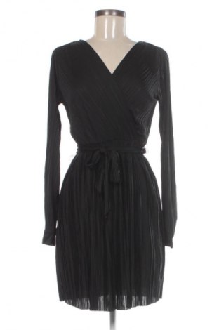 Ruha About You, Méret S, Szín Fekete, Ár 15 919 Ft