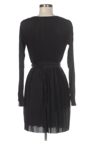 Ruha About You, Méret S, Szín Fekete, Ár 15 919 Ft