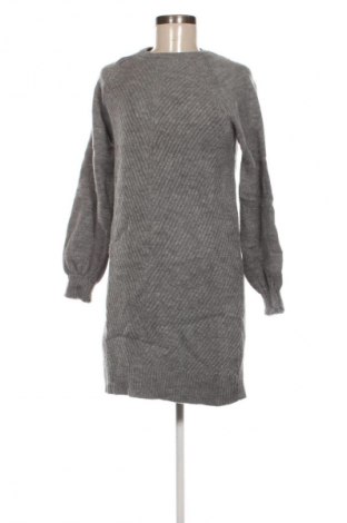 Φόρεμα About You, Μέγεθος XS, Χρώμα Γκρί, Τιμή 16,99 €