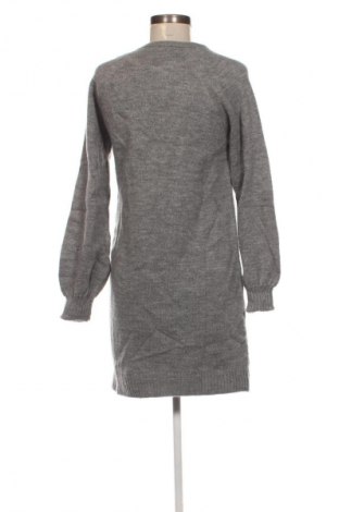 Φόρεμα About You, Μέγεθος XS, Χρώμα Γκρί, Τιμή 16,99 €