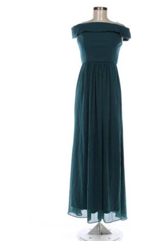 Рокля Adrianna Papell, Размер S, Цвят Зелен, Цена 97,14 €