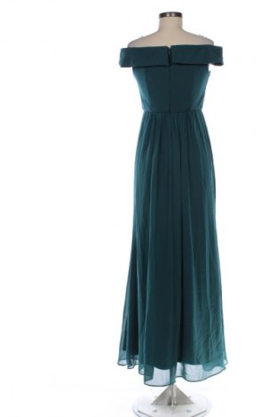 Рокля Adrianna Papell, Размер S, Цвят Зелен, Цена 97,14 €