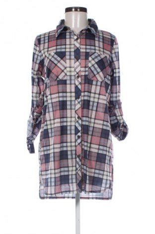 Рокля Aiki Keylook, Размер S, Цвят Многоцветен, Цена 13,80 €