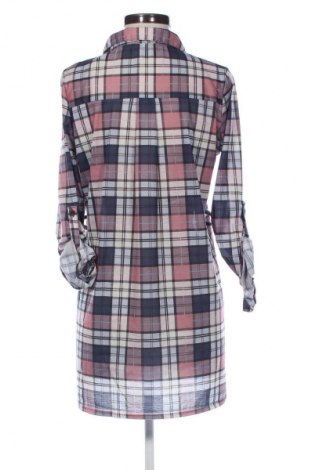 Рокля Aiki Keylook, Размер S, Цвят Многоцветен, Цена 13,80 €