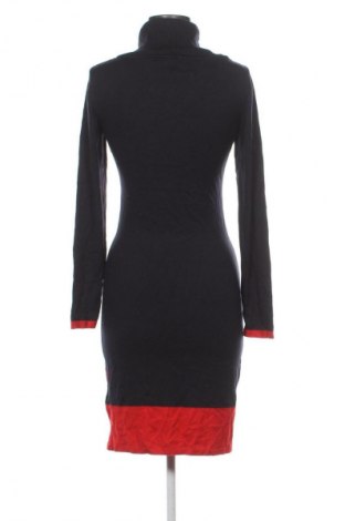 Φόρεμα Alba Moda, Μέγεθος XS, Χρώμα Πολύχρωμο, Τιμή 14,99 €