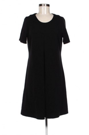 Ruha Alba Moda, Méret M, Szín Fekete, Ár 5 409 Ft