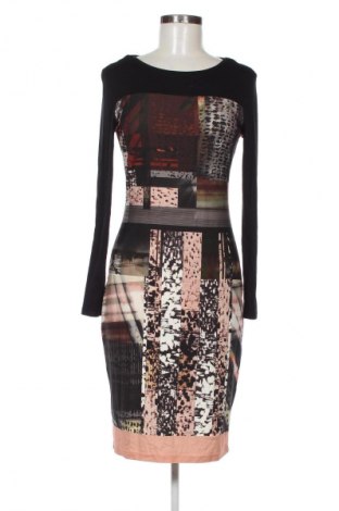 Φόρεμα Alba Moda, Μέγεθος M, Χρώμα Πολύχρωμο, Τιμή 12,99 €