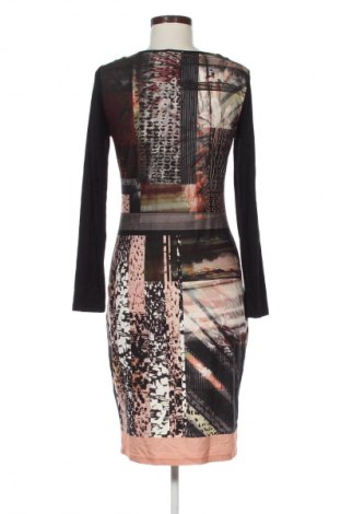 Φόρεμα Alba Moda, Μέγεθος M, Χρώμα Πολύχρωμο, Τιμή 12,99 €