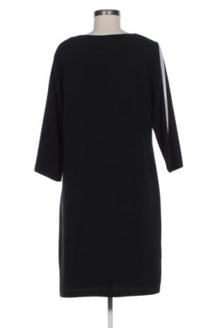 Kleid Alba Moda, Größe L, Farbe Schwarz, Preis 15,99 €