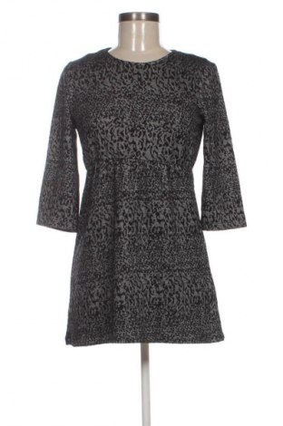 Sukienka Alcott, Rozmiar S, Kolor Kolorowy, Cena 28,99 zł