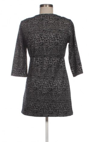 Sukienka Alcott, Rozmiar S, Kolor Kolorowy, Cena 28,99 zł