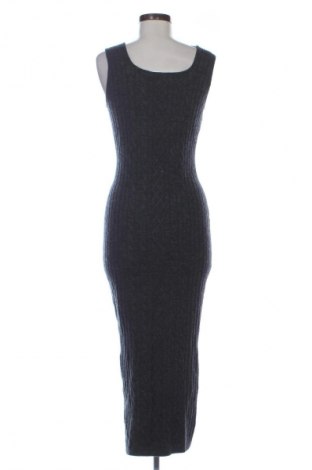 Kleid AllSaints, Größe M, Farbe Grau, Preis 187,99 €