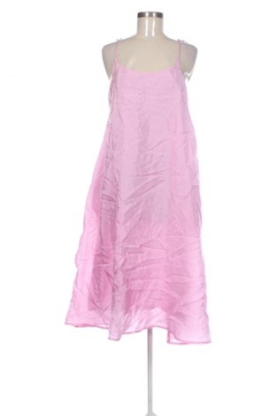 Šaty  American Vintage, Velikost M, Barva Růžová, Cena  819,00 Kč