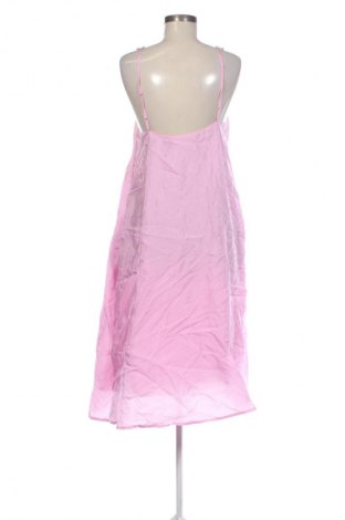 Šaty  American Vintage, Velikost M, Barva Růžová, Cena  819,00 Kč