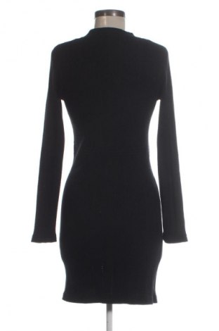 Sukienka Amisu, Rozmiar L, Kolor Czarny, Cena 34,99 zł