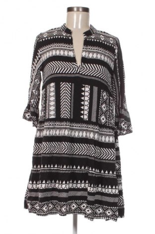 Рокля Amisu, Размер S, Цвят Многоцветен, Цена 5,62 €