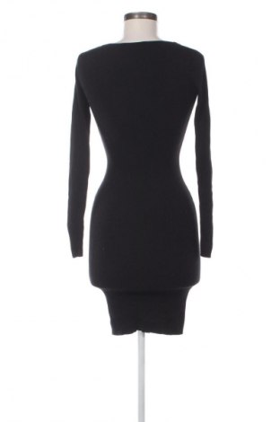 Φόρεμα Amisu, Μέγεθος S, Χρώμα Μαύρο, Τιμή 7,99 €