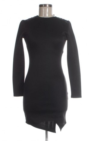 Kleid Amisu, Größe XS, Farbe Schwarz, Preis € 6,99