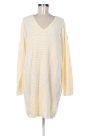 Ruha Amisu, Méret L, Szín Ekrü
, Ár 3 299 Ft