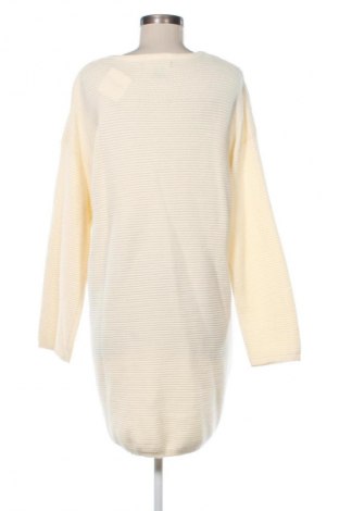 Ruha Amisu, Méret L, Szín Ekrü
, Ár 3 299 Ft