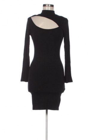 Šaty  Amisu, Velikost M, Barva Černá, Cena  179,00 Kč