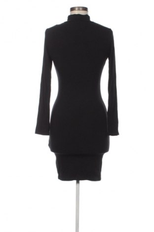 Šaty  Amisu, Velikost M, Barva Černá, Cena  179,00 Kč