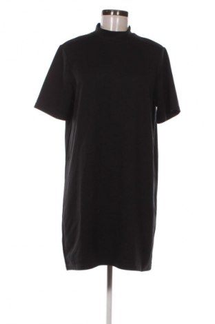 Φόρεμα Amisu, Μέγεθος L, Χρώμα Μαύρο, Τιμή 7,99 €