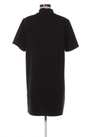 Φόρεμα Amisu, Μέγεθος L, Χρώμα Μαύρο, Τιμή 7,99 €